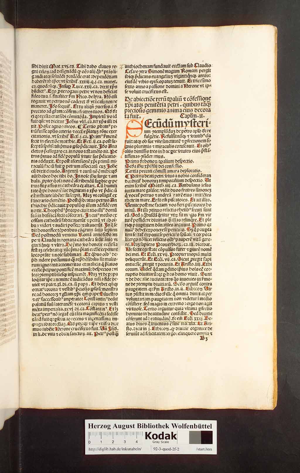 http://diglib.hab.de/inkunabeln/92-3-quod-2f-2/00199.jpg