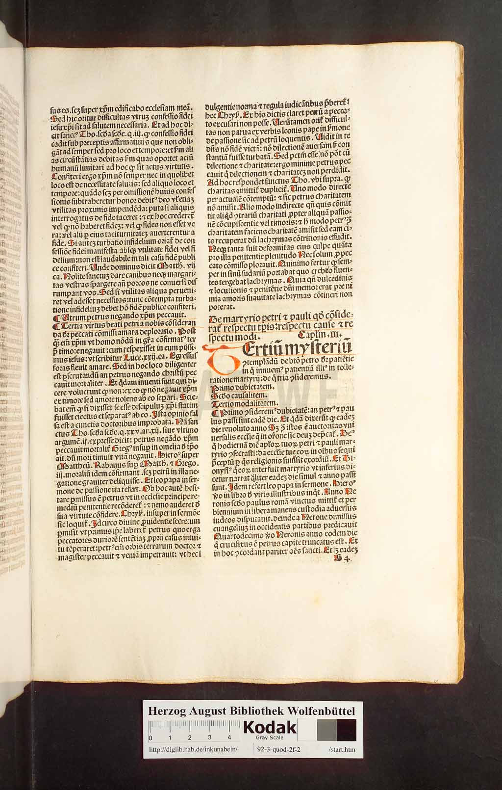 http://diglib.hab.de/inkunabeln/92-3-quod-2f-2/00201.jpg
