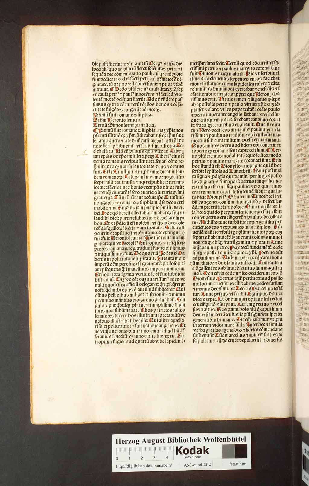 http://diglib.hab.de/inkunabeln/92-3-quod-2f-2/00202.jpg