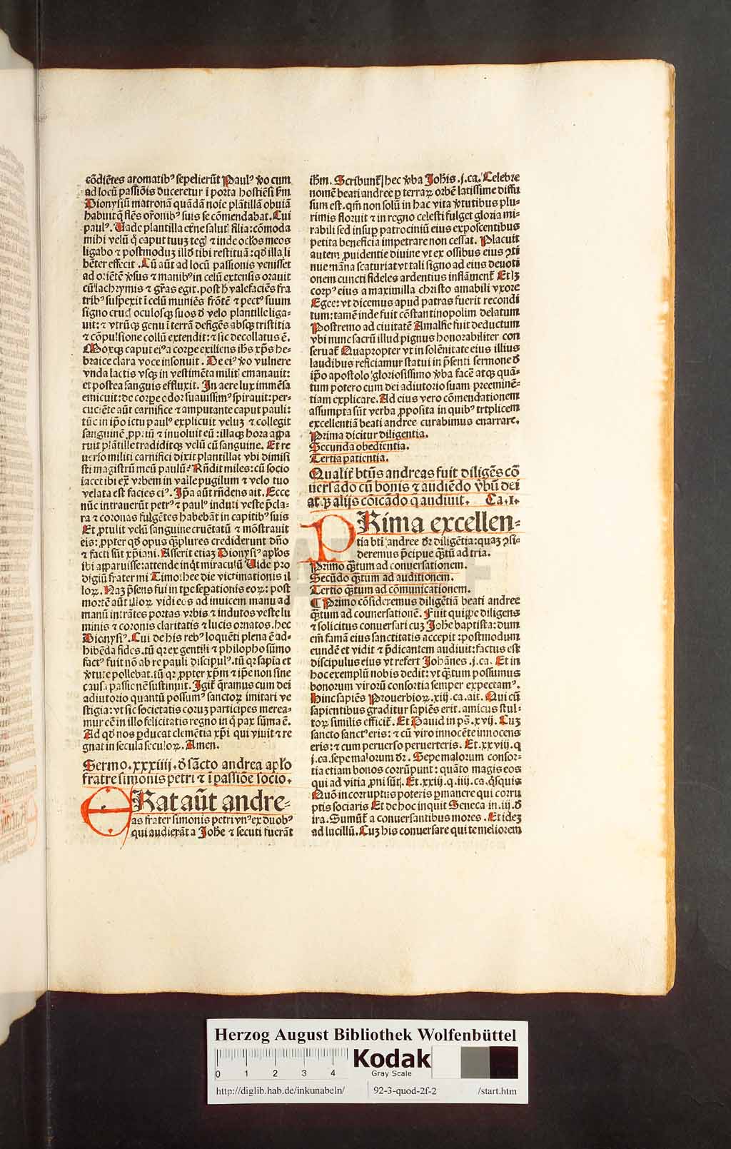 http://diglib.hab.de/inkunabeln/92-3-quod-2f-2/00203.jpg