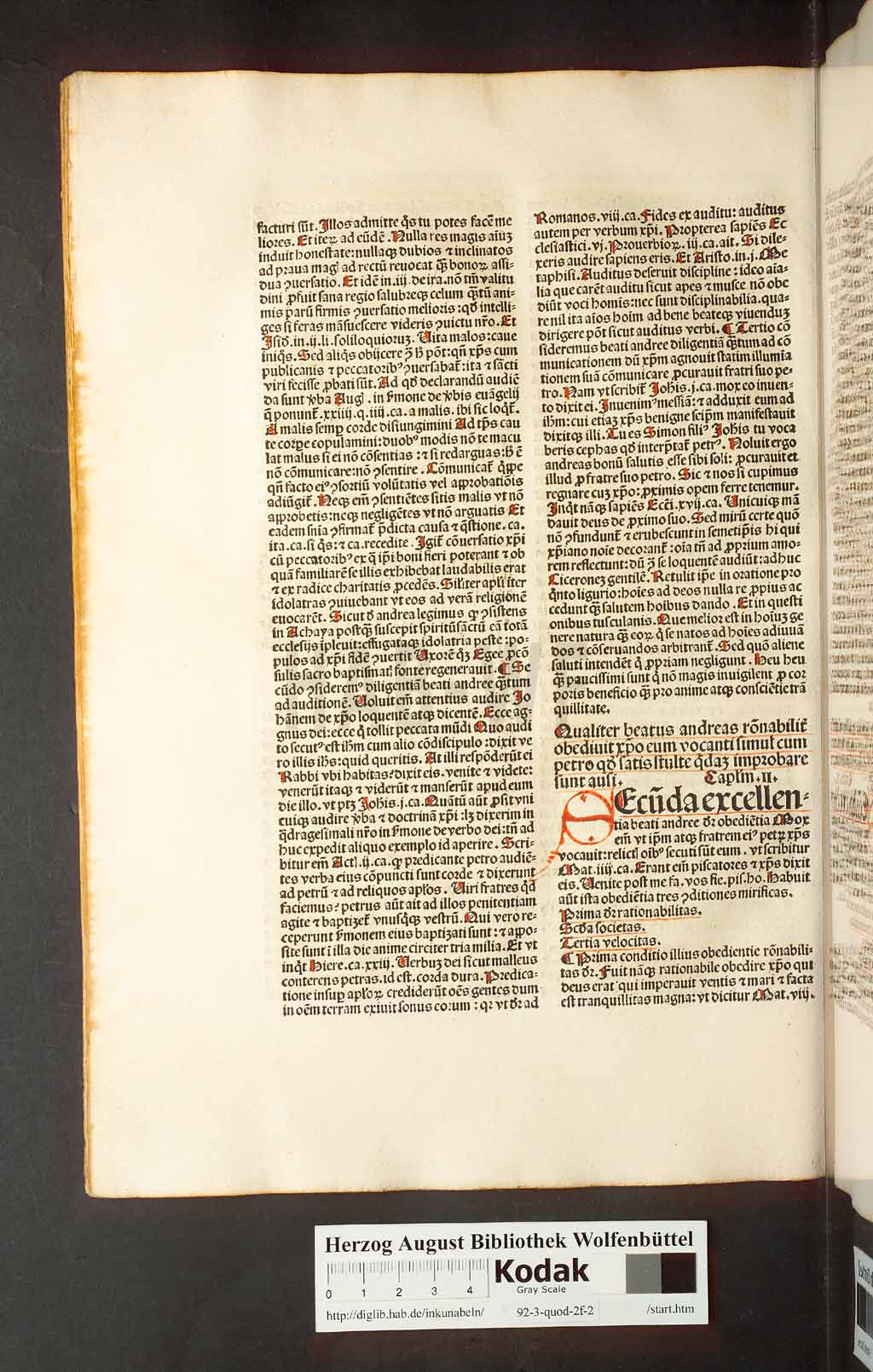 http://diglib.hab.de/inkunabeln/92-3-quod-2f-2/00204.jpg