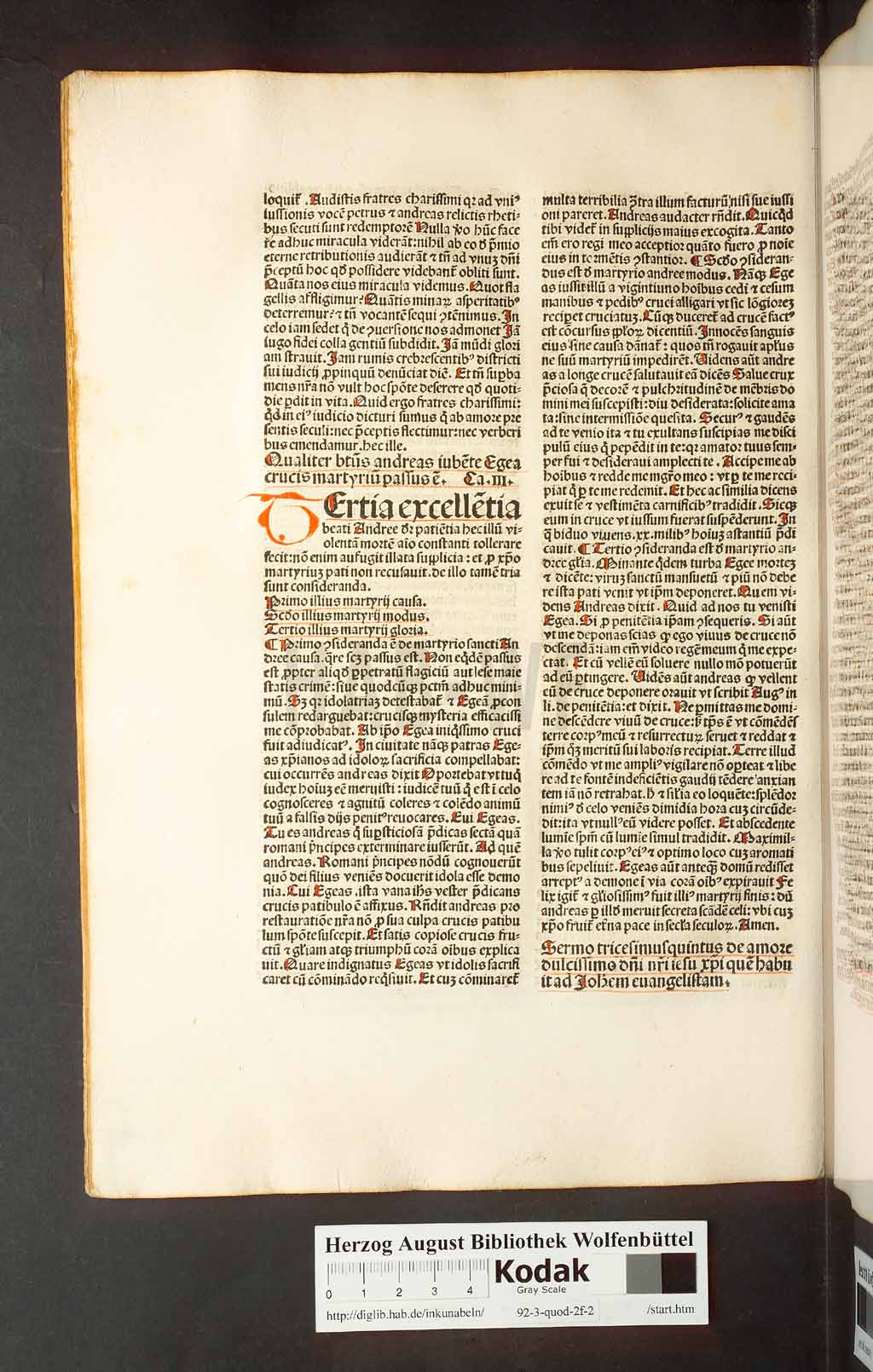 http://diglib.hab.de/inkunabeln/92-3-quod-2f-2/00206.jpg