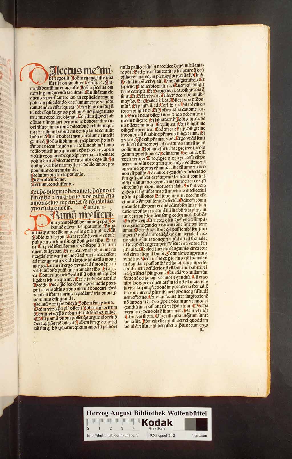 http://diglib.hab.de/inkunabeln/92-3-quod-2f-2/00207.jpg