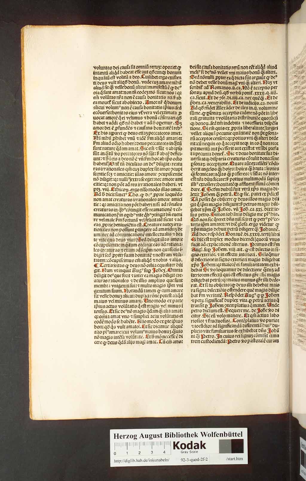 http://diglib.hab.de/inkunabeln/92-3-quod-2f-2/00208.jpg