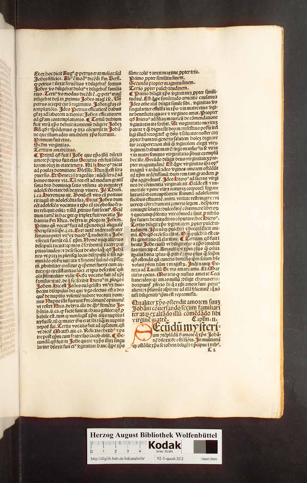http://diglib.hab.de/inkunabeln/92-3-quod-2f-2/00209.jpg