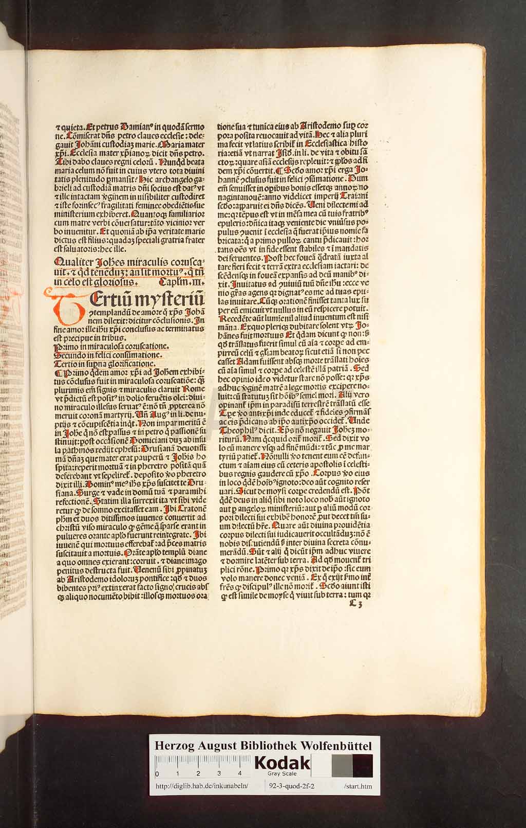http://diglib.hab.de/inkunabeln/92-3-quod-2f-2/00211.jpg