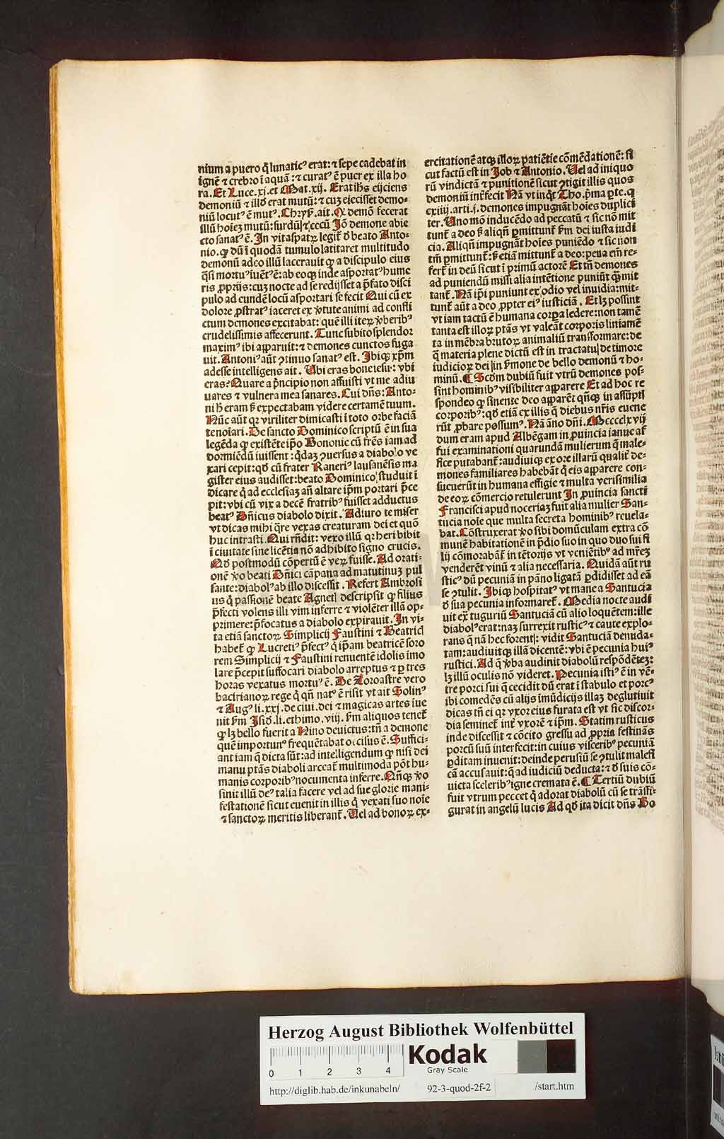 http://diglib.hab.de/inkunabeln/92-3-quod-2f-2/00214.jpg