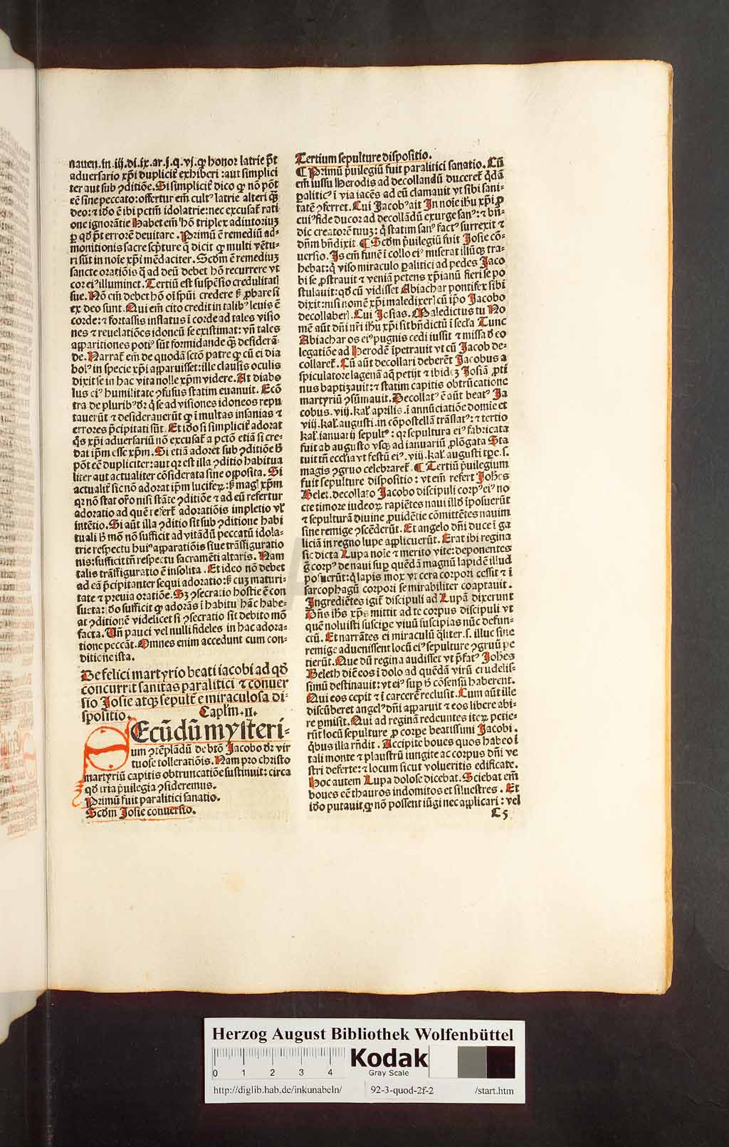http://diglib.hab.de/inkunabeln/92-3-quod-2f-2/00215.jpg