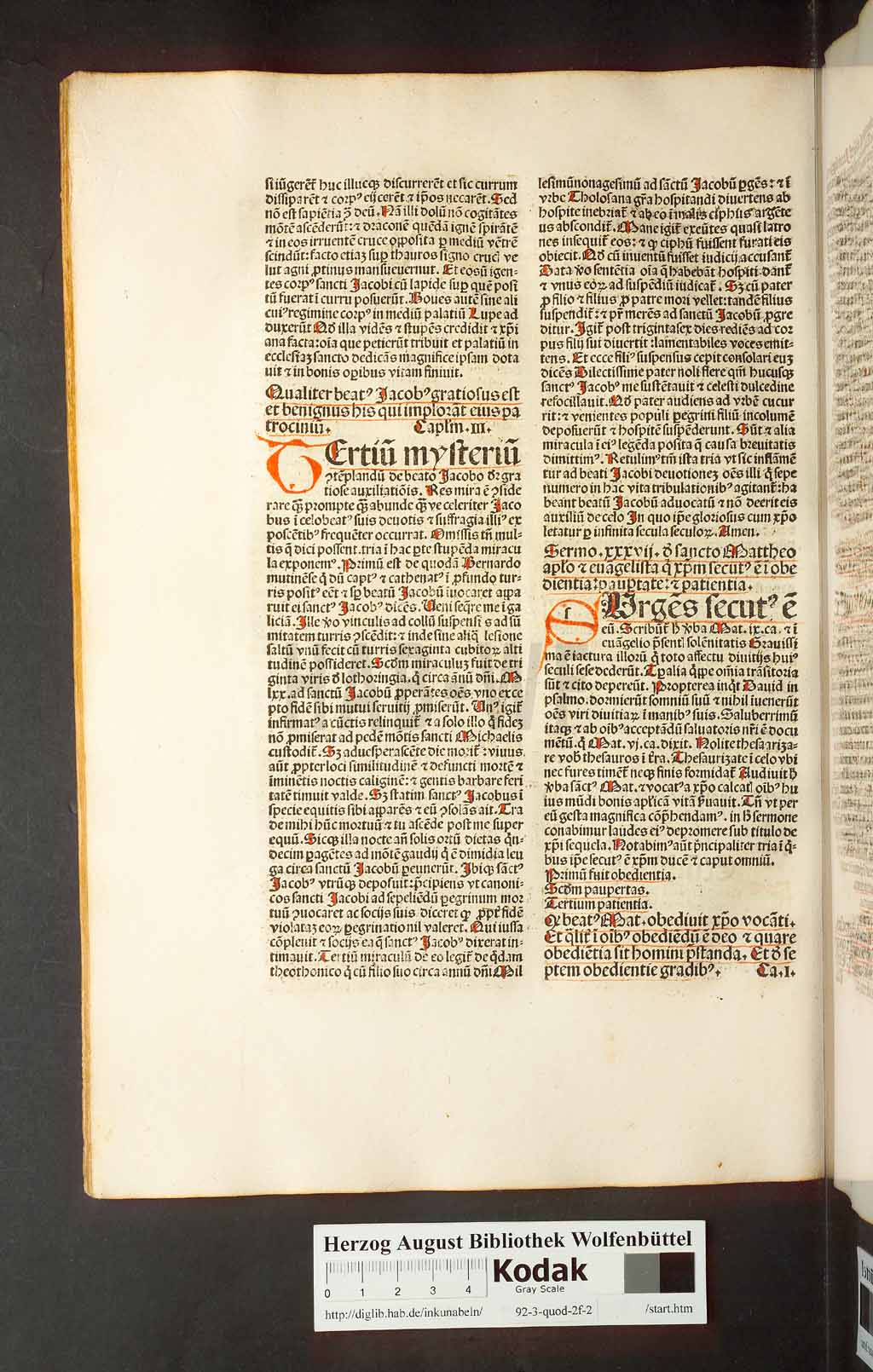 http://diglib.hab.de/inkunabeln/92-3-quod-2f-2/00216.jpg