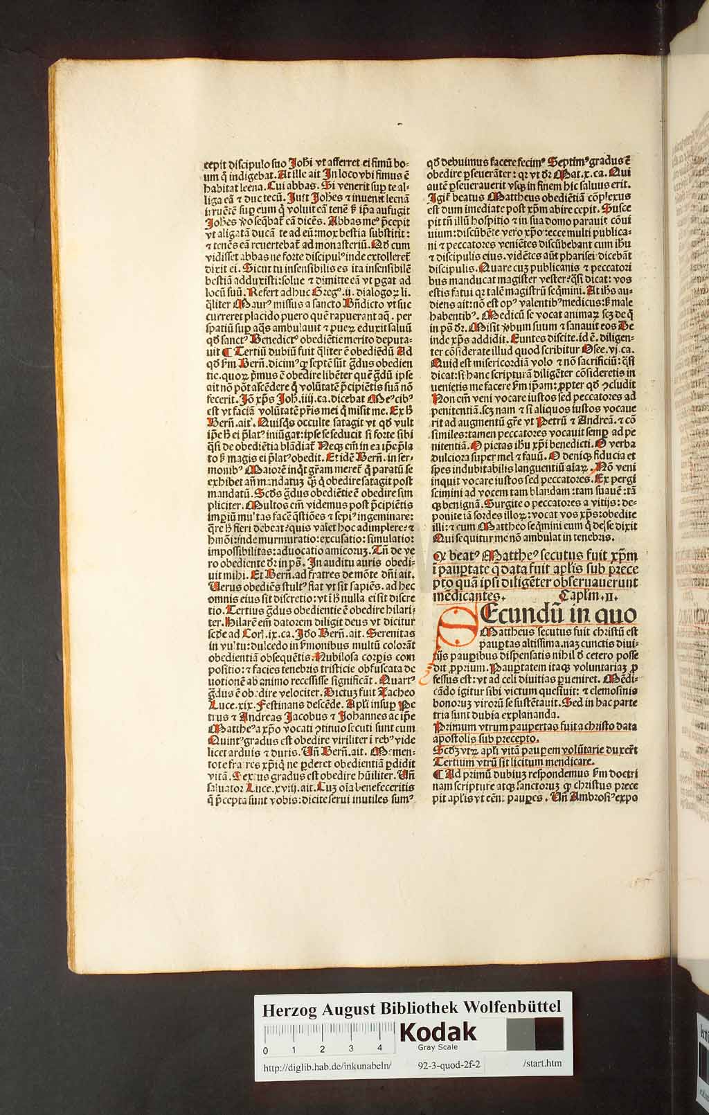 http://diglib.hab.de/inkunabeln/92-3-quod-2f-2/00218.jpg