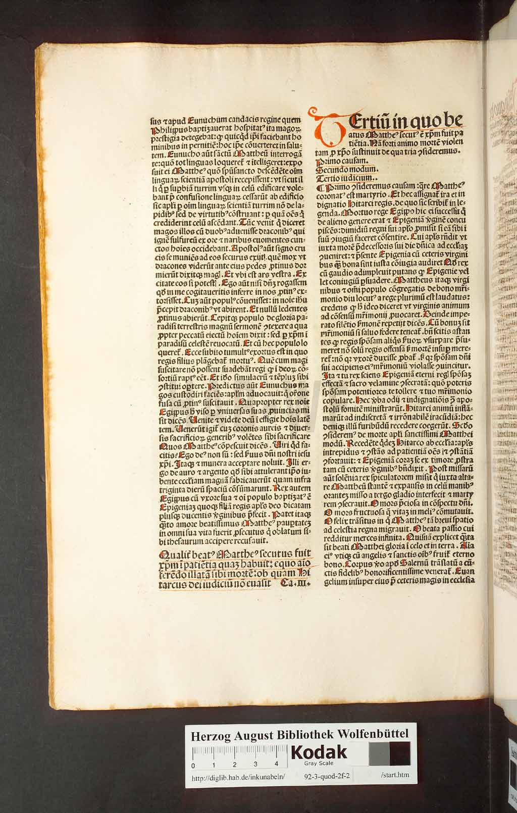 http://diglib.hab.de/inkunabeln/92-3-quod-2f-2/00220.jpg