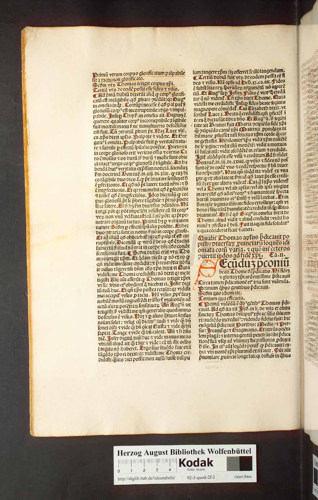 http://diglib.hab.de/inkunabeln/92-3-quod-2f-2/00222.jpg