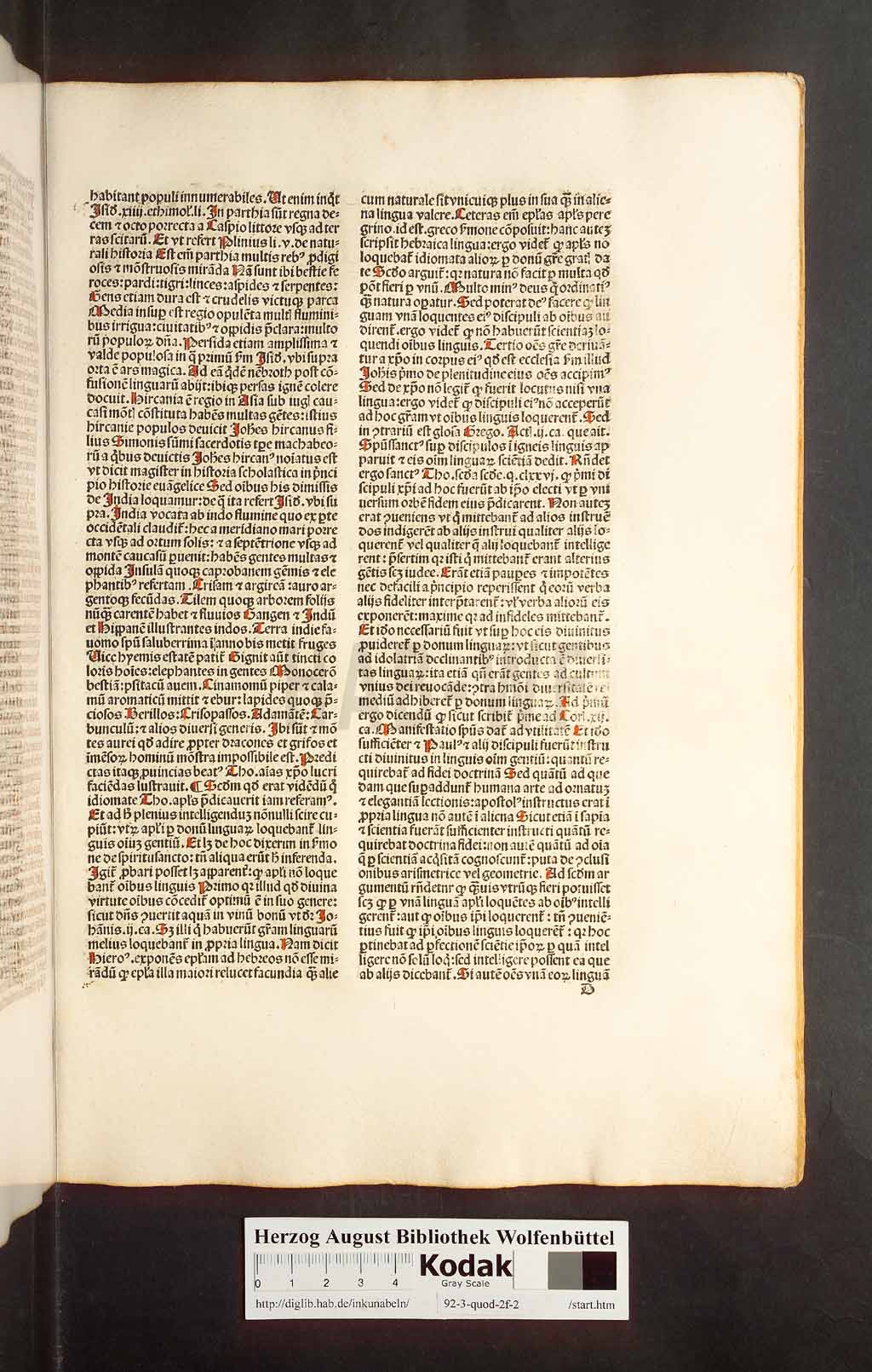 http://diglib.hab.de/inkunabeln/92-3-quod-2f-2/00223.jpg