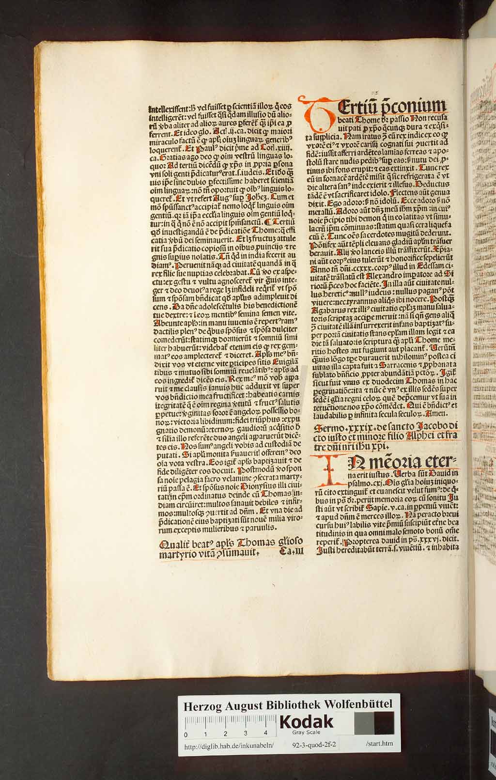 http://diglib.hab.de/inkunabeln/92-3-quod-2f-2/00224.jpg