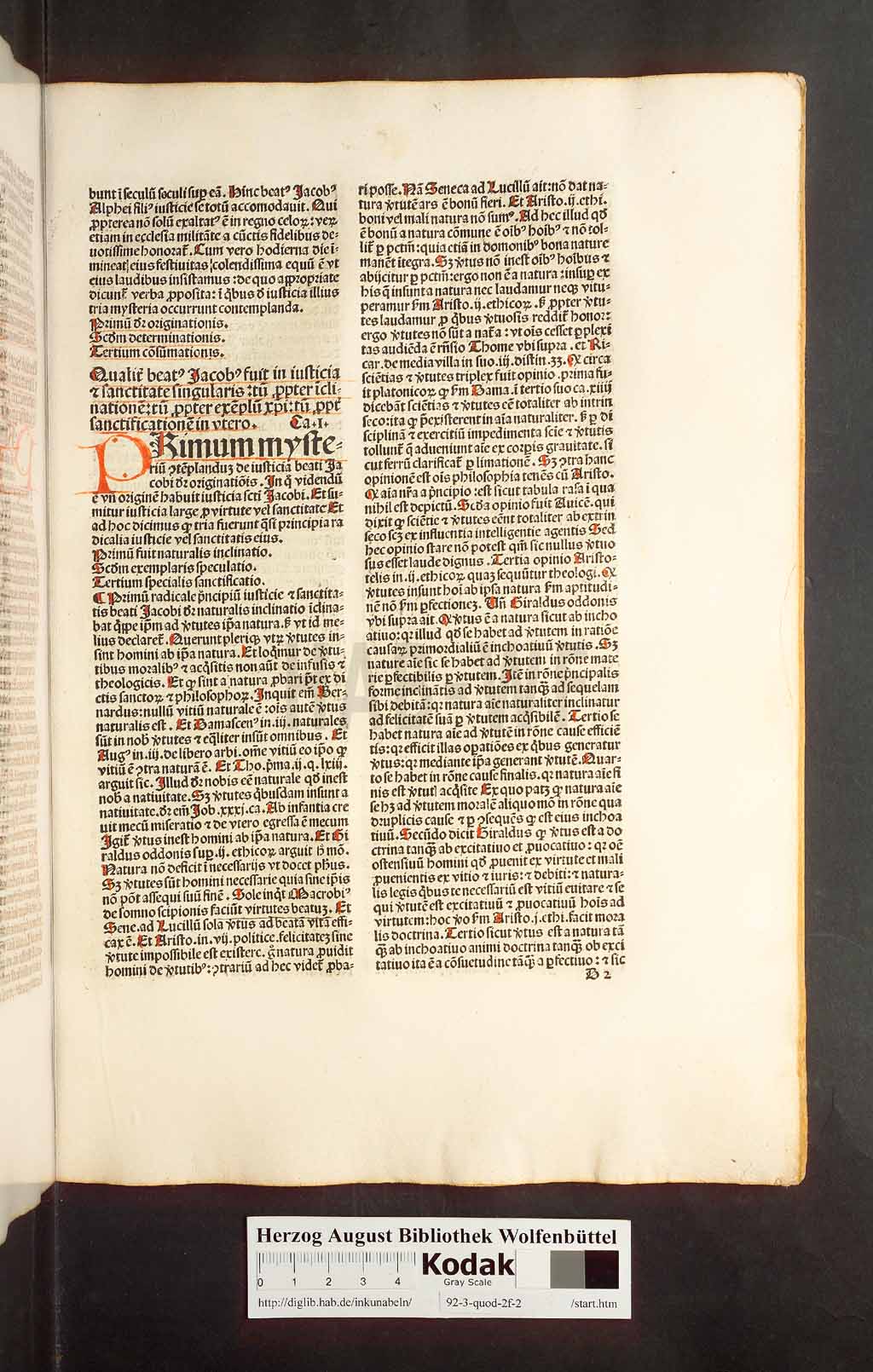 http://diglib.hab.de/inkunabeln/92-3-quod-2f-2/00225.jpg