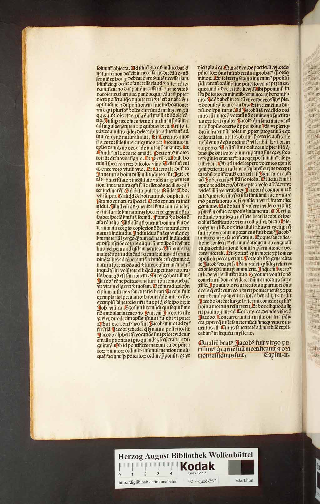 http://diglib.hab.de/inkunabeln/92-3-quod-2f-2/00226.jpg