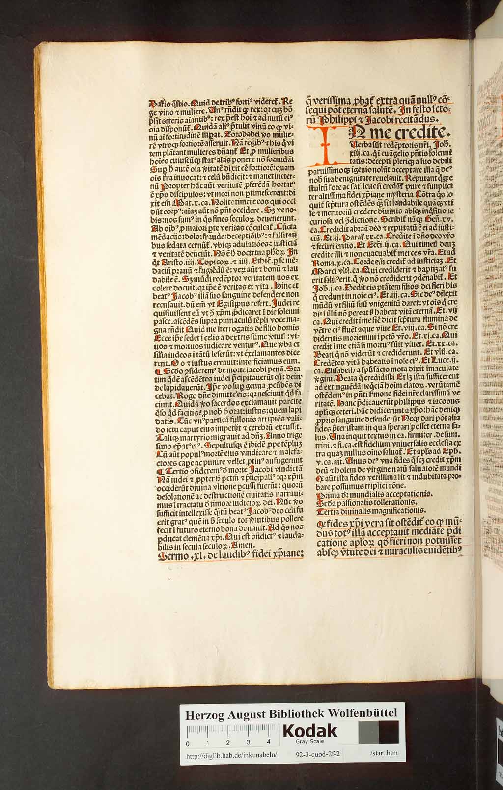 http://diglib.hab.de/inkunabeln/92-3-quod-2f-2/00228.jpg