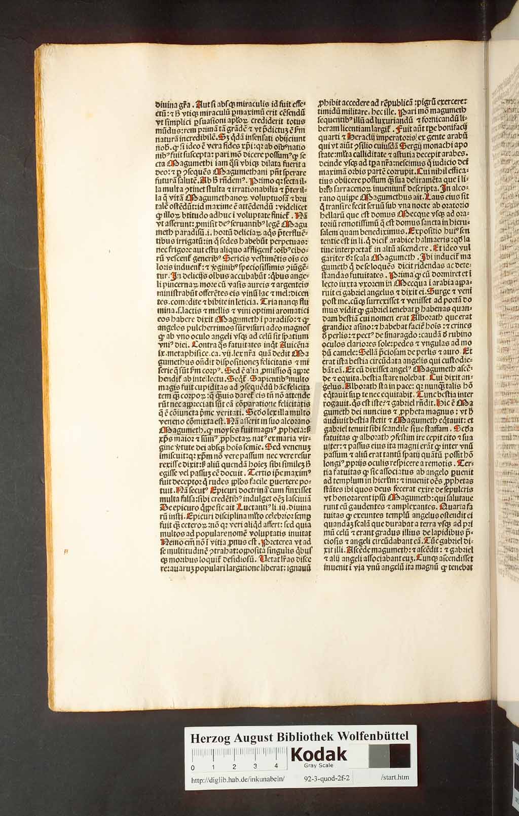 http://diglib.hab.de/inkunabeln/92-3-quod-2f-2/00230.jpg
