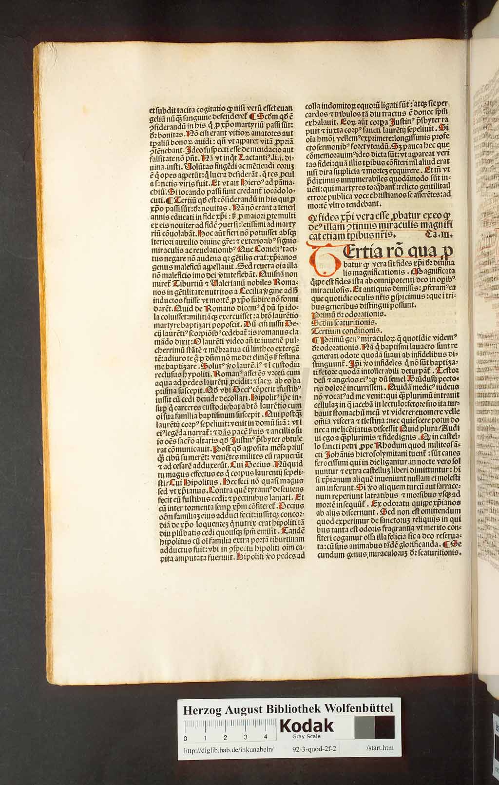 http://diglib.hab.de/inkunabeln/92-3-quod-2f-2/00232.jpg