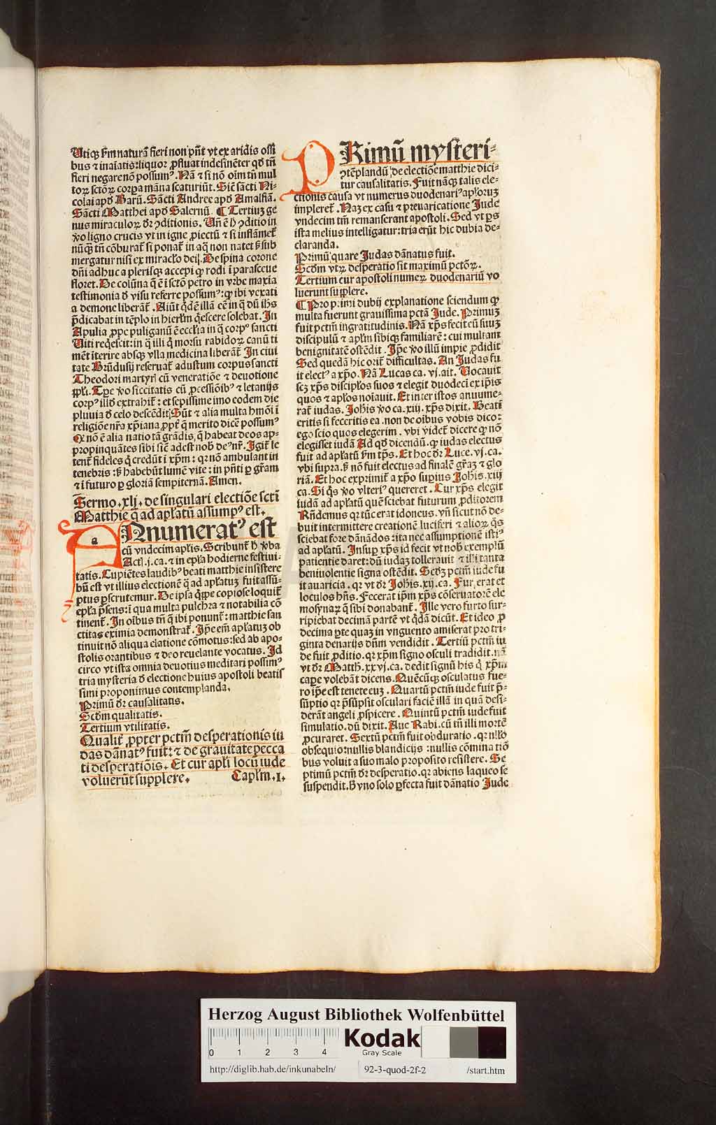 http://diglib.hab.de/inkunabeln/92-3-quod-2f-2/00233.jpg