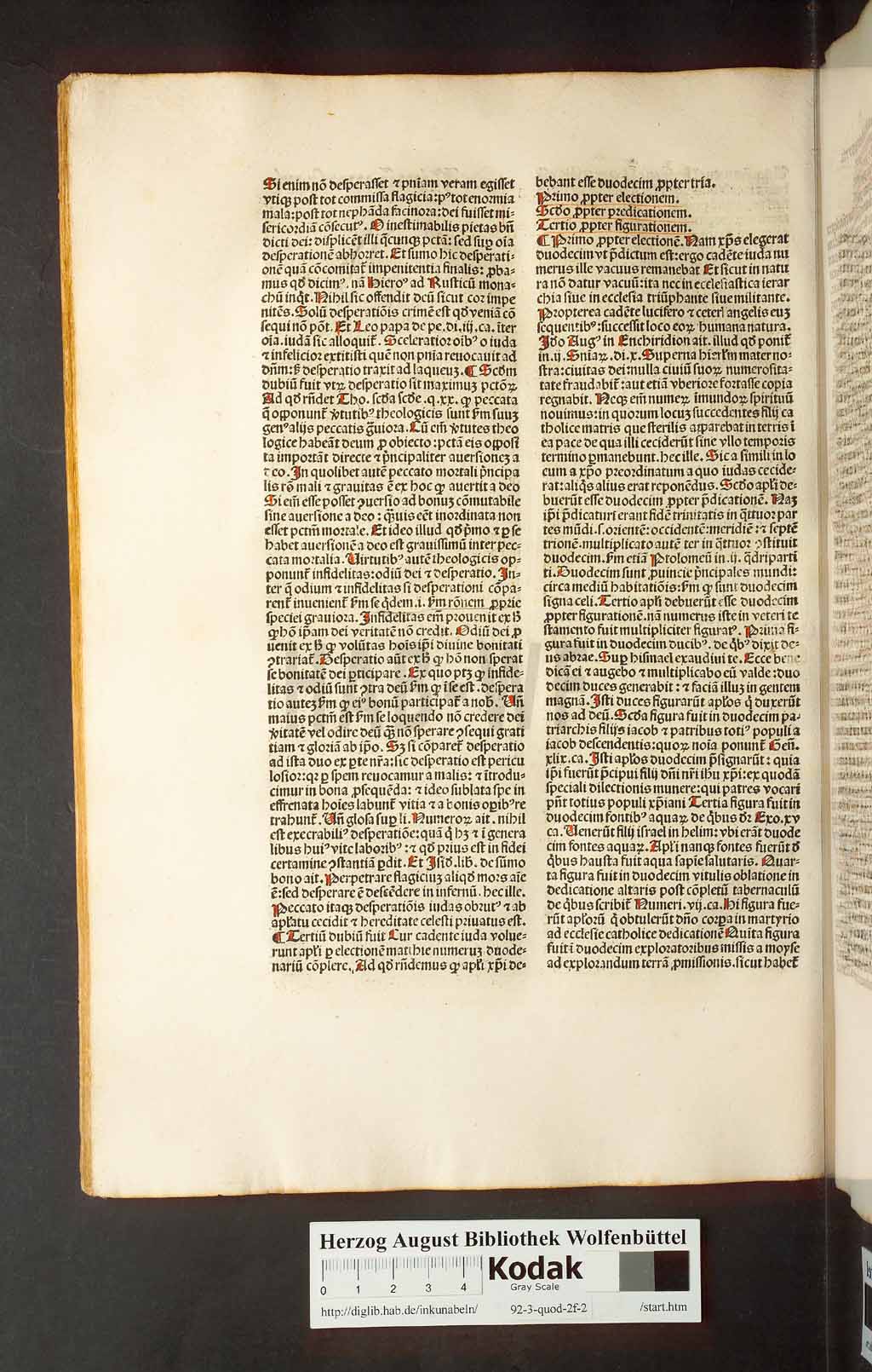 http://diglib.hab.de/inkunabeln/92-3-quod-2f-2/00234.jpg