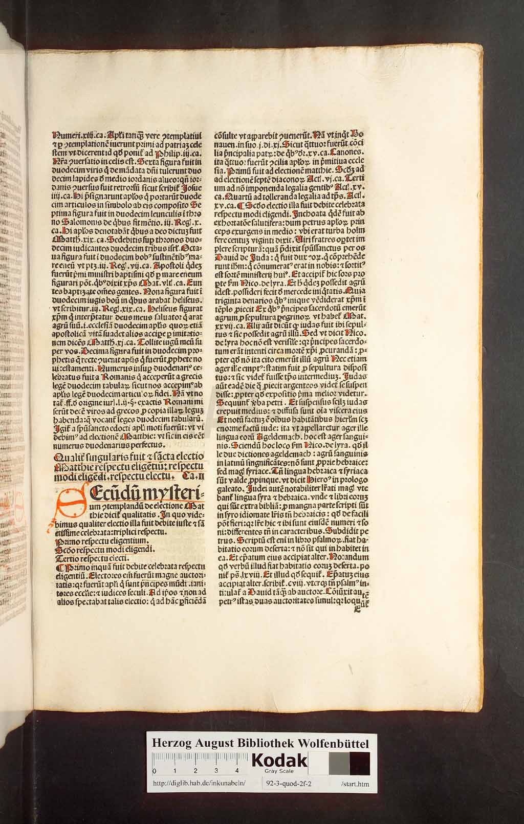 http://diglib.hab.de/inkunabeln/92-3-quod-2f-2/00235.jpg