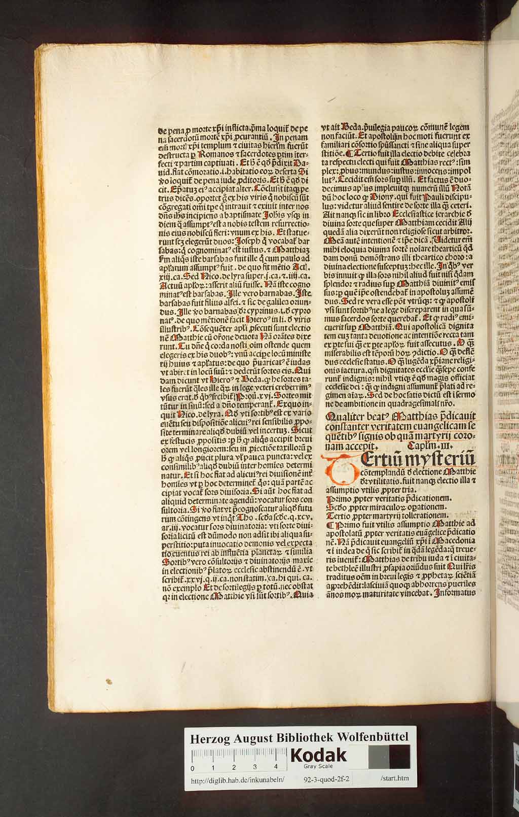 http://diglib.hab.de/inkunabeln/92-3-quod-2f-2/00236.jpg
