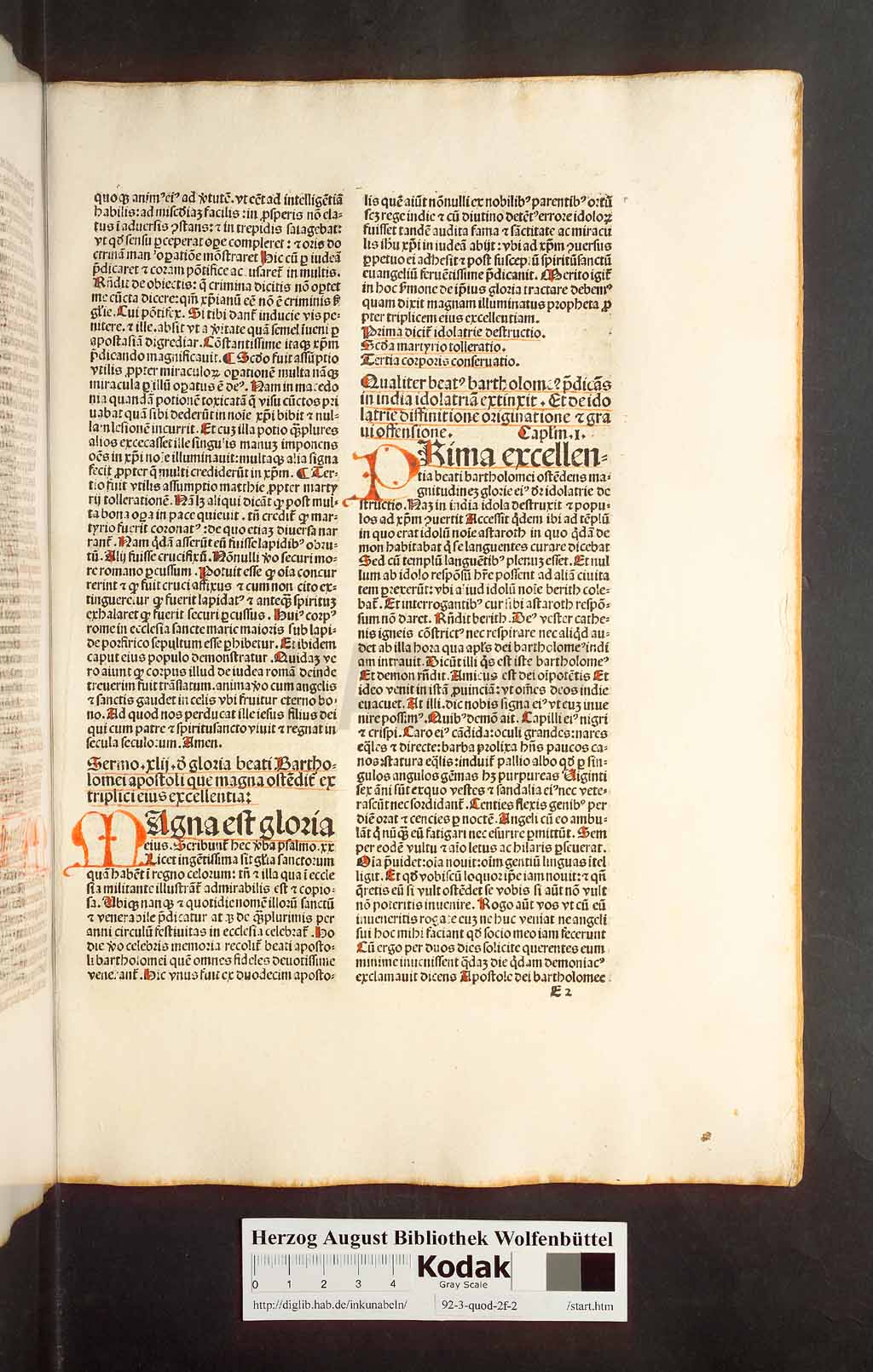 http://diglib.hab.de/inkunabeln/92-3-quod-2f-2/00237.jpg