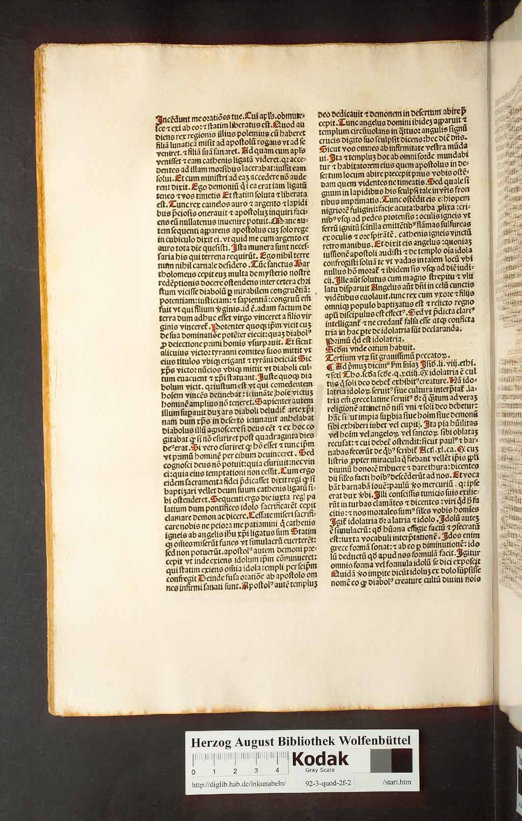 http://diglib.hab.de/inkunabeln/92-3-quod-2f-2/00238.jpg