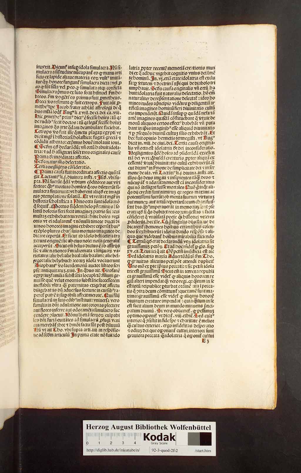 http://diglib.hab.de/inkunabeln/92-3-quod-2f-2/00239.jpg