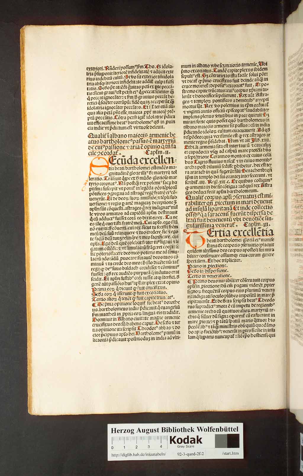 http://diglib.hab.de/inkunabeln/92-3-quod-2f-2/00240.jpg