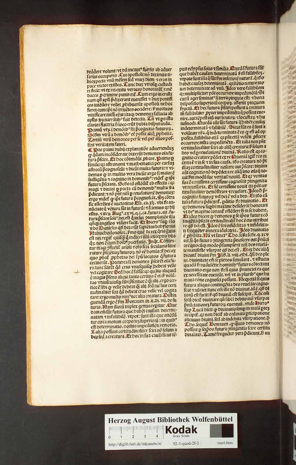 http://diglib.hab.de/inkunabeln/92-3-quod-2f-2/00242.jpg