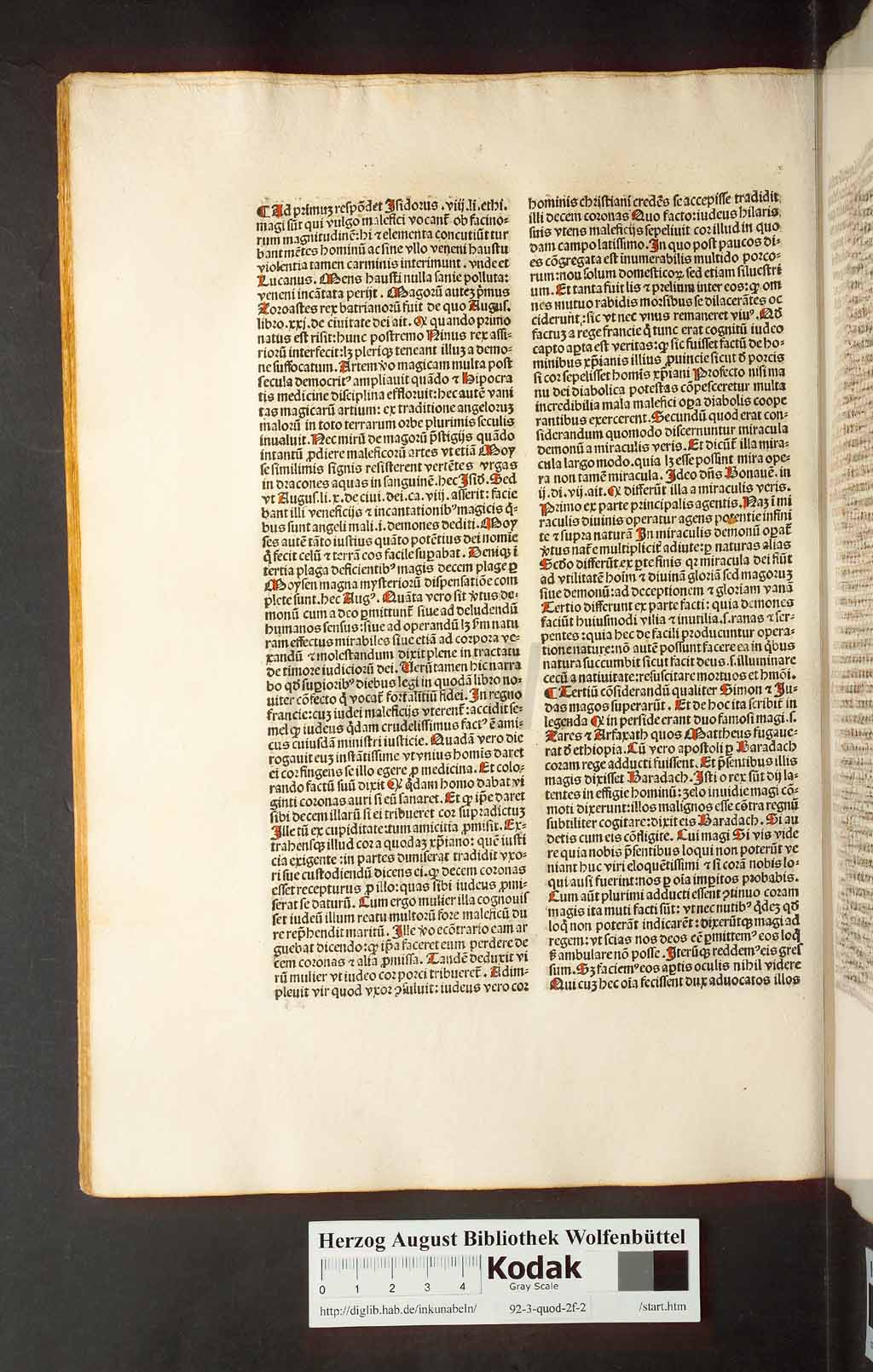 http://diglib.hab.de/inkunabeln/92-3-quod-2f-2/00244.jpg
