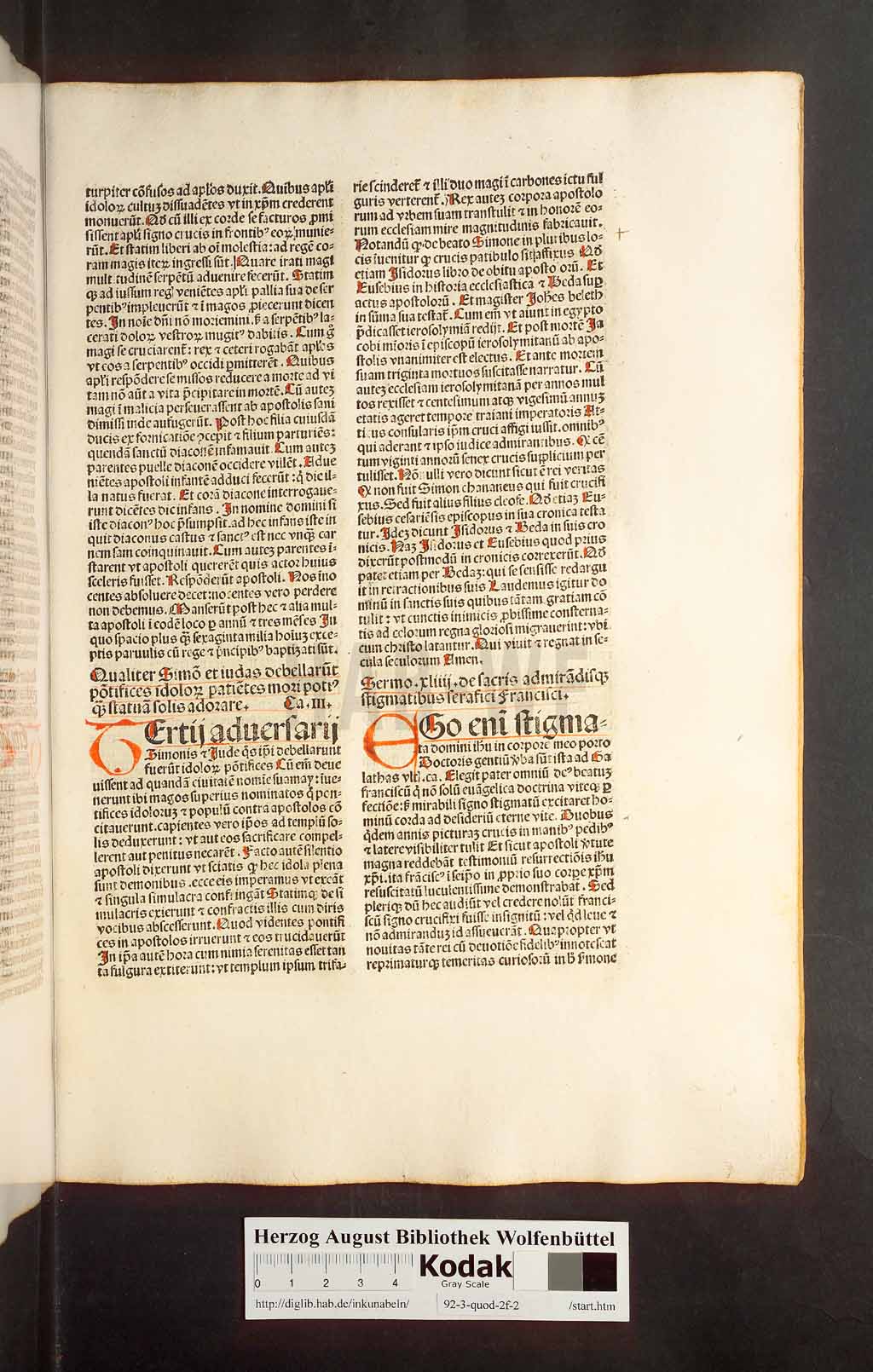 http://diglib.hab.de/inkunabeln/92-3-quod-2f-2/00245.jpg