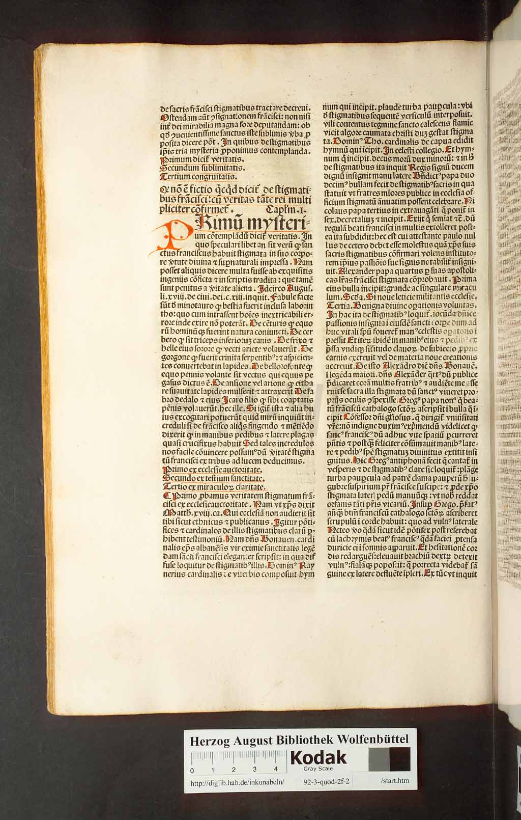 http://diglib.hab.de/inkunabeln/92-3-quod-2f-2/00246.jpg