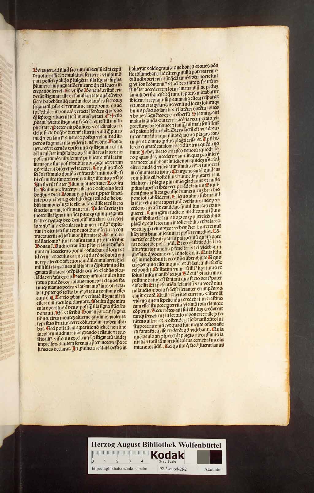 http://diglib.hab.de/inkunabeln/92-3-quod-2f-2/00247.jpg