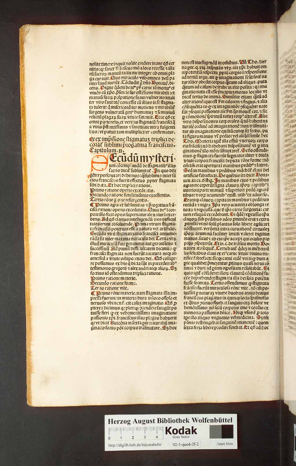 http://diglib.hab.de/inkunabeln/92-3-quod-2f-2/00248.jpg
