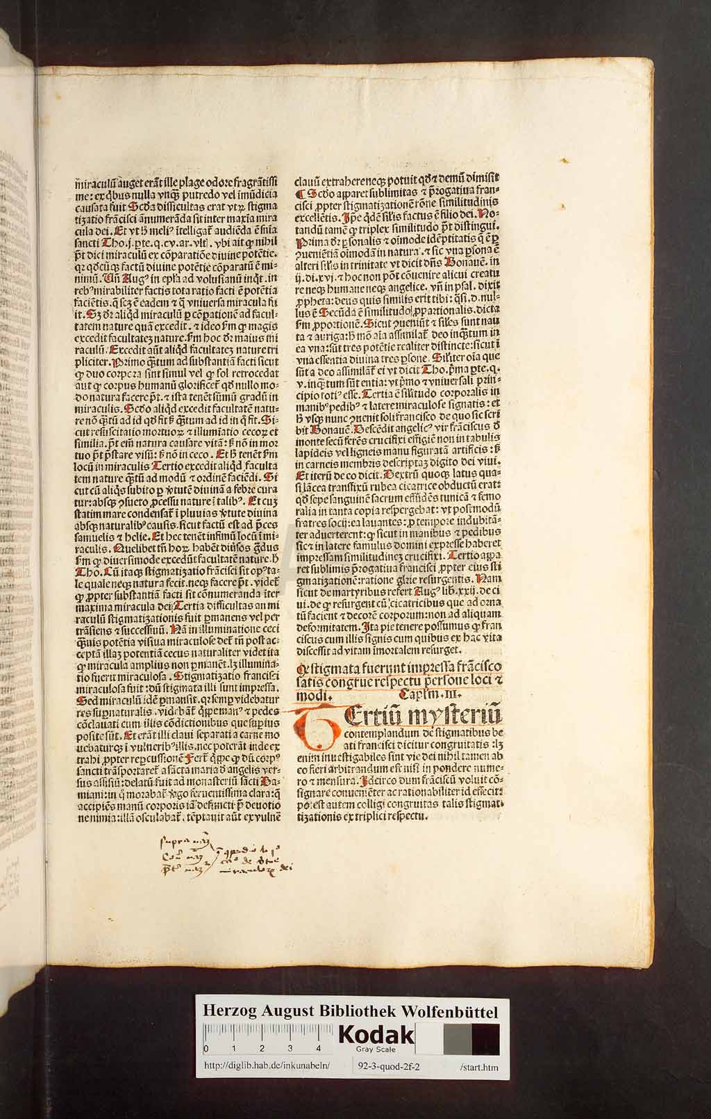 http://diglib.hab.de/inkunabeln/92-3-quod-2f-2/00249.jpg