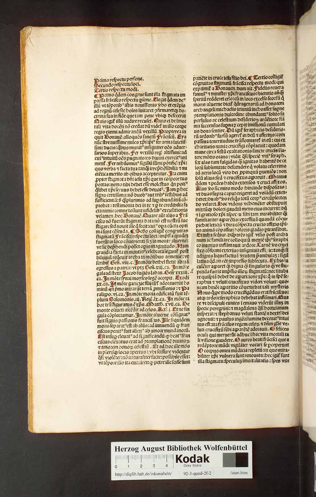 http://diglib.hab.de/inkunabeln/92-3-quod-2f-2/00250.jpg