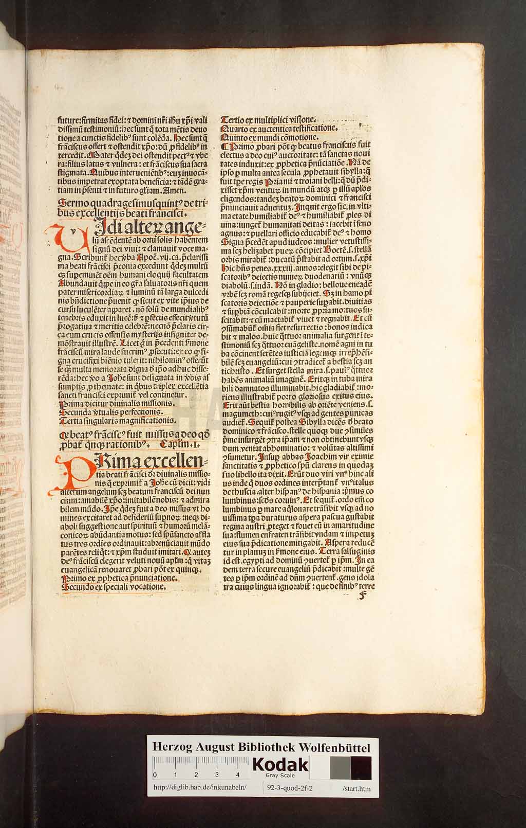 http://diglib.hab.de/inkunabeln/92-3-quod-2f-2/00251.jpg