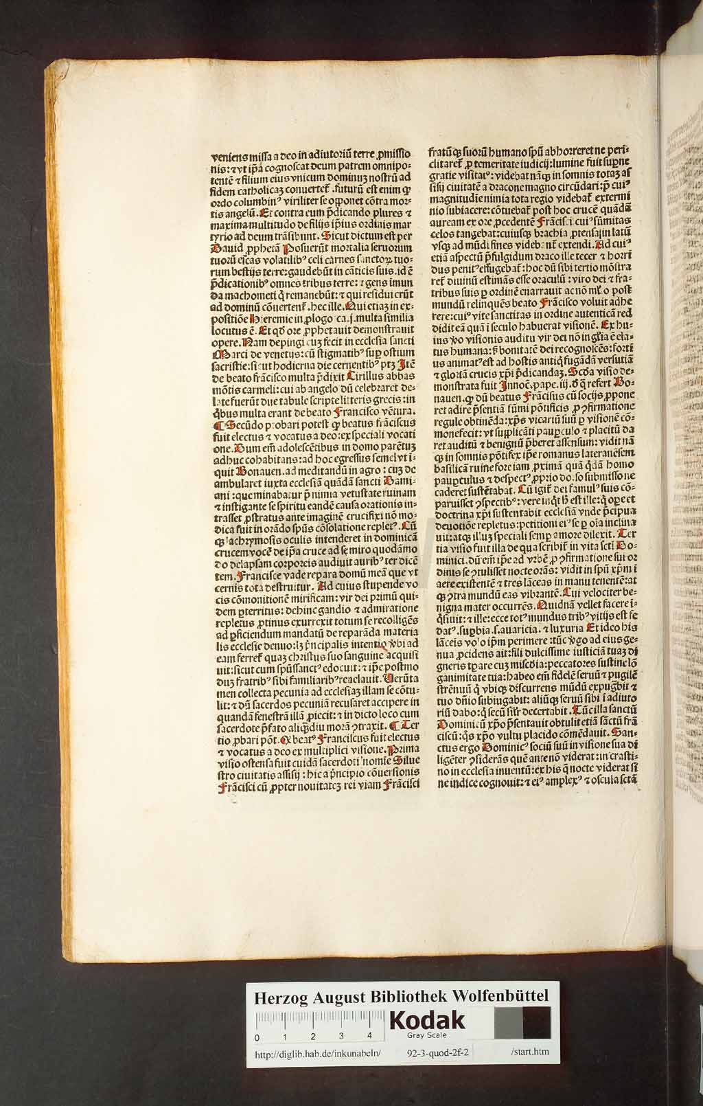 http://diglib.hab.de/inkunabeln/92-3-quod-2f-2/00252.jpg
