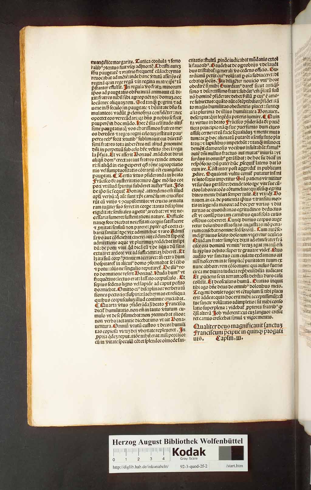http://diglib.hab.de/inkunabeln/92-3-quod-2f-2/00254.jpg