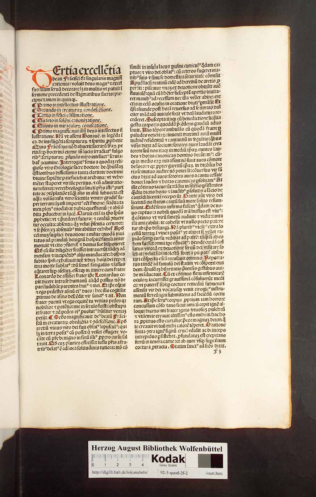 http://diglib.hab.de/inkunabeln/92-3-quod-2f-2/00255.jpg