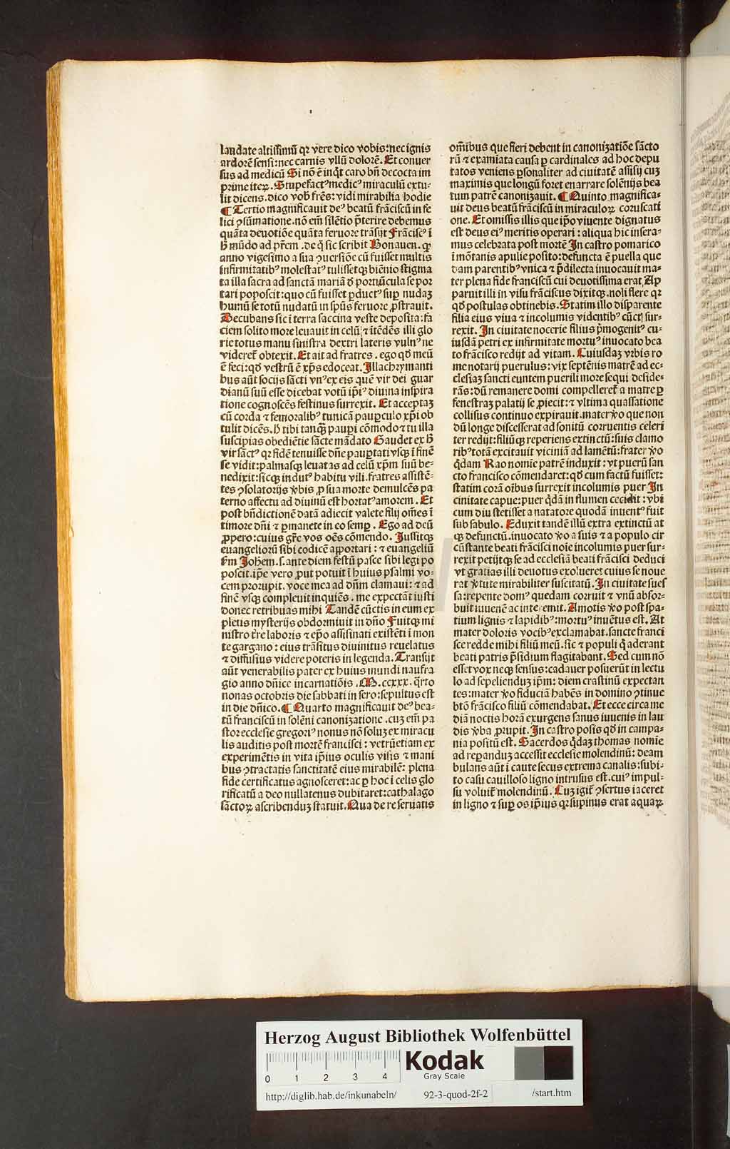 http://diglib.hab.de/inkunabeln/92-3-quod-2f-2/00256.jpg