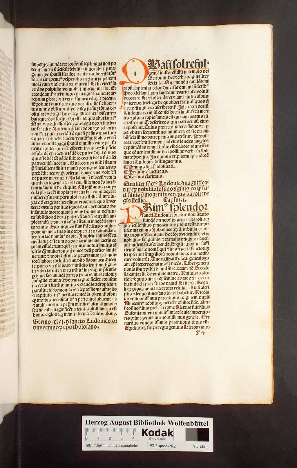 http://diglib.hab.de/inkunabeln/92-3-quod-2f-2/00257.jpg