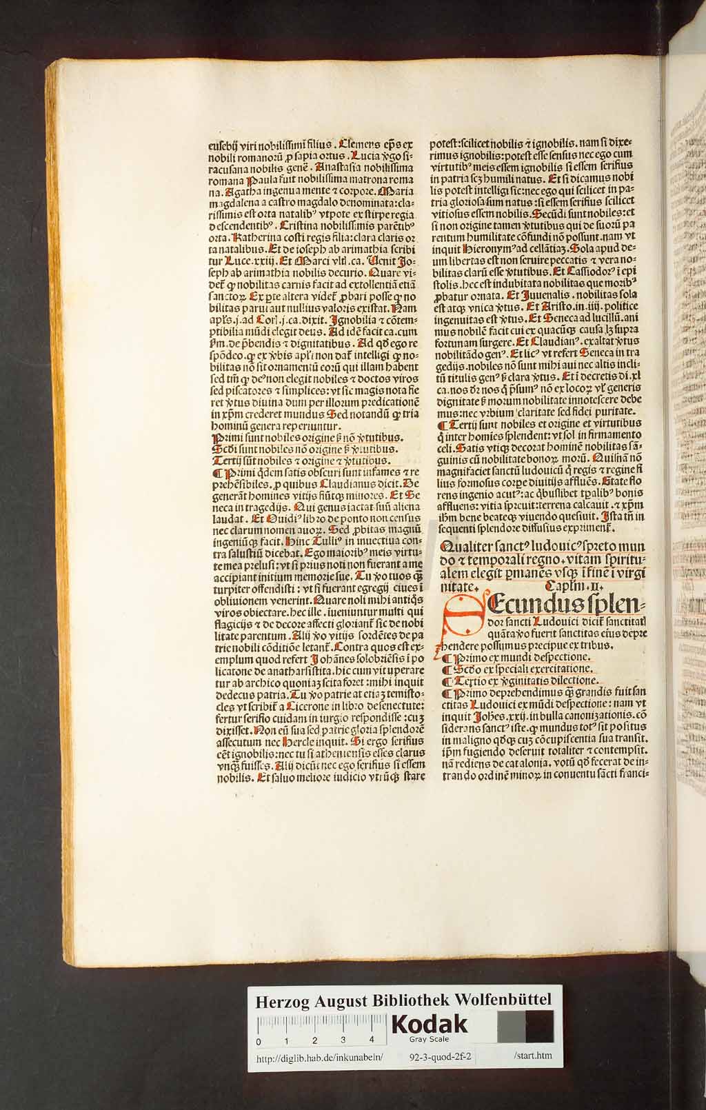 http://diglib.hab.de/inkunabeln/92-3-quod-2f-2/00258.jpg
