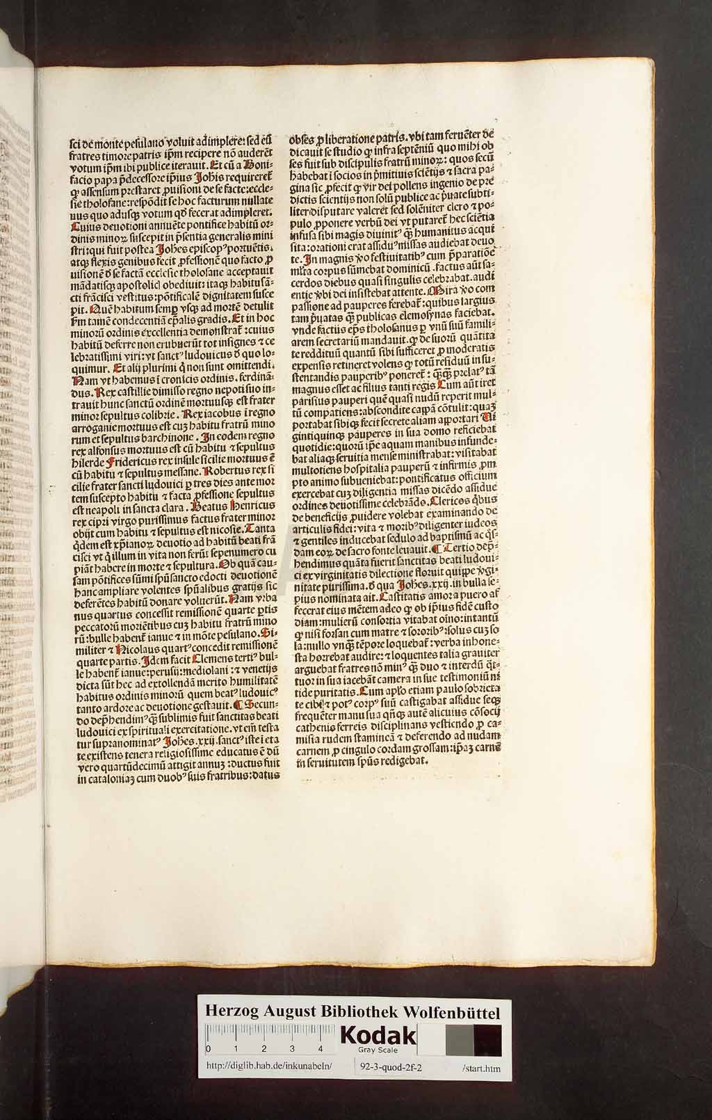 http://diglib.hab.de/inkunabeln/92-3-quod-2f-2/00259.jpg