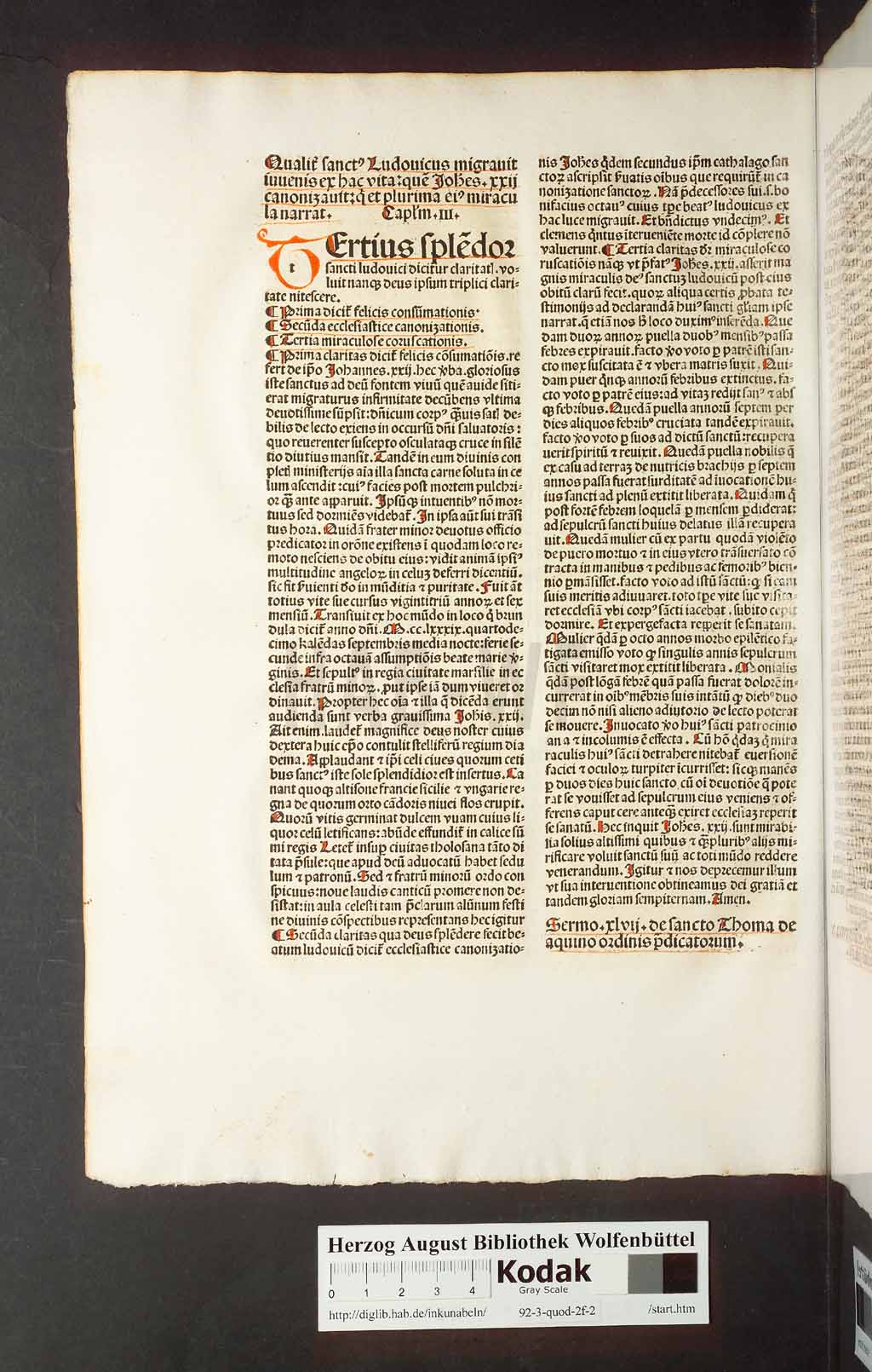 http://diglib.hab.de/inkunabeln/92-3-quod-2f-2/00260.jpg