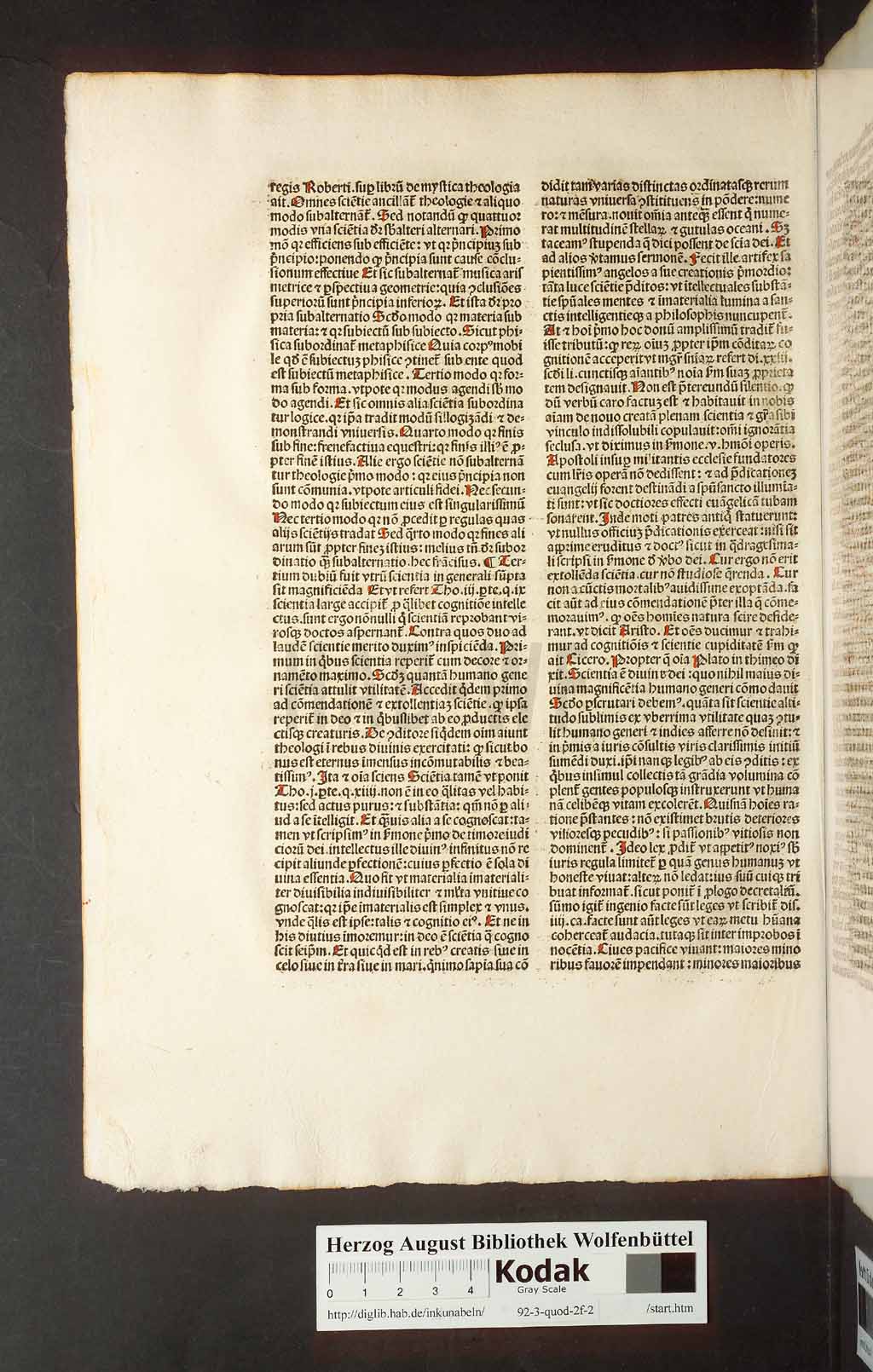 http://diglib.hab.de/inkunabeln/92-3-quod-2f-2/00262.jpg