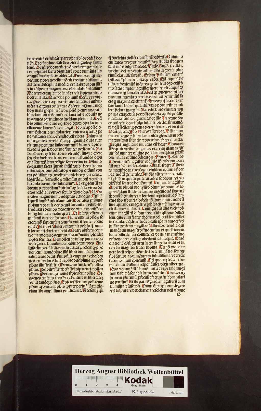 http://diglib.hab.de/inkunabeln/92-3-quod-2f-2/00263.jpg